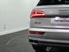 Audi Q5 SQ5 TDI Quattro 5dr Tiptronic