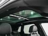 Audi Q5 SQ5 TDI Quattro 5dr Tiptronic