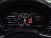 Audi Q5 SQ5 TDI Quattro 5dr Tiptronic