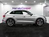 Audi Q5 SQ5 TDI Quattro 5dr Tiptronic