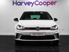 Volkswagen Golf 2.0 TSI GTI Clubsport Edition 40 5dr