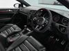 Volkswagen Golf 2.0 TSI GTI Clubsport Edition 40 5dr