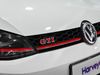 Volkswagen Golf 2.0 TSI GTI Clubsport Edition 40 5dr