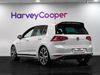 Volkswagen Golf 2.0 TSI GTI Clubsport Edition 40 5dr