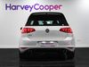 Volkswagen Golf 2.0 TSI GTI Clubsport Edition 40 5dr