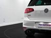 Volkswagen Golf 2.0 TSI GTI Clubsport Edition 40 5dr