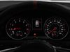 Volkswagen Golf 2.0 TSI GTI Clubsport Edition 40 5dr