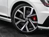 Volkswagen Golf 2.0 TSI GTI Clubsport Edition 40 5dr