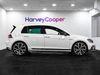 Volkswagen Golf 2.0 TSI GTI Clubsport Edition 40 5dr