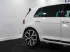 Volkswagen Golf 2.0 TSI GTI Clubsport Edition 40 5dr