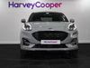 Ford Puma 1.0 EcoBoost Hybrid mHEV ST-Line 5dr DCT