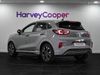 Ford Puma 1.0 EcoBoost Hybrid mHEV ST-Line 5dr DCT