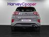 Ford Puma 1.0 EcoBoost Hybrid mHEV ST-Line 5dr DCT