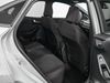 Ford Puma 1.0 EcoBoost Hybrid mHEV ST-Line 5dr DCT