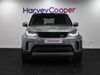 Land Rover Discovery 3.0 D300 HSE Commercial Auto