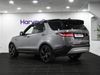 Land Rover Discovery 3.0 D300 HSE Commercial Auto