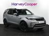 Land Rover Discovery 3.0 D300 HSE Commercial Auto