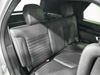 Land Rover Discovery 3.0 D300 HSE Commercial Auto