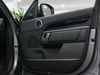 Land Rover Discovery 3.0 D300 HSE Commercial Auto