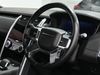 Land Rover Discovery 3.0 D300 HSE Commercial Auto