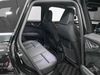 Audi Q4 150kW 40 82.77kWh Launch Edition 5dr Auto