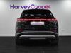 Audi Q4 150kW 40 82.77kWh Launch Edition 5dr Auto