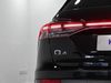 Audi Q4 150kW 40 82.77kWh Launch Edition 5dr Auto