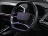 Audi Q4 150kW 40 82.77kWh Launch Edition 5dr Auto
