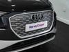 Audi Q4 150kW 40 82.77kWh Launch Edition 5dr Auto