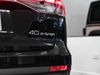 Audi Q4 150kW 40 82.77kWh Launch Edition 5dr Auto