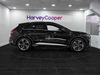 Audi Q4 150kW 40 82.77kWh Launch Edition 5dr Auto