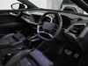 Audi Q4 150kW 40 82.77kWh Launch Edition 5dr Auto