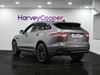 Jaguar F-pace D180 Chequered Flag 5dr Auto AWD