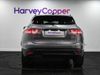 Jaguar F-pace D180 Chequered Flag 5dr Auto AWD