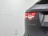 Jaguar F-pace D180 Chequered Flag 5dr Auto AWD