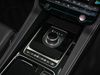 Jaguar F-pace D180 Chequered Flag 5dr Auto AWD