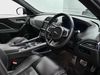 Jaguar F-pace D180 Chequered Flag 5dr Auto AWD
