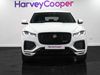 Jaguar F-pace 2.0 D200 R-Dynamic SE 5dr Auto AWD