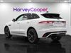 Jaguar F-pace 2.0 D200 R-Dynamic SE 5dr Auto AWD