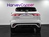 Jaguar F-pace 2.0 D200 R-Dynamic SE 5dr Auto AWD