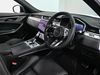 Jaguar F-pace 2.0 D200 R-Dynamic SE 5dr Auto AWD