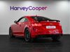 Audi TT 40 TFSI Black Edition 2dr S Tronic