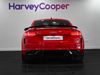 Audi TT 40 TFSI Black Edition 2dr S Tronic