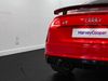 Audi TT 40 TFSI Black Edition 2dr S Tronic