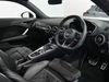 Audi TT 40 TFSI Black Edition 2dr S Tronic
