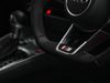Audi TT 40 TFSI Black Edition 2dr S Tronic