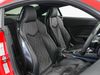 Audi TT 40 TFSI Black Edition 2dr S Tronic