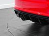 Audi TT 40 TFSI Black Edition 2dr S Tronic
