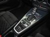 Audi TT 40 TFSI Black Edition 2dr S Tronic