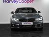 BMW 4 Series 430d Gran Coupe M Sport 5dr Auto 